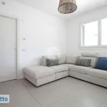 Affitto 2 camera casa di 61 m² in Milan