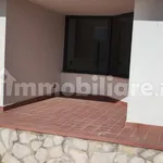 4-room flat via Vecchia delle Vigne, Pozzuoli Alta, Pozzuoli