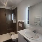 Rent 5 bedroom apartment of 126 m² in Chambéry