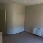 Appartement de 72 m² avec 4 chambre(s) en location à Brusque