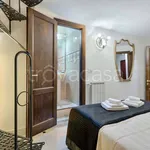 Rent 4 bedroom apartment of 80 m² in Firenze