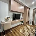 Rent 1 bedroom house of 25 m² in Prachuap Khiri Khan