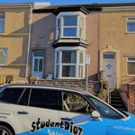 Rent 2 bedroom house in Swansea