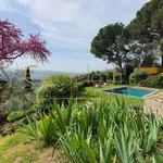 Rent 16 bedroom house of 500 m² in Fiesole