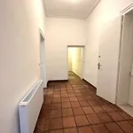 Miete 3 Schlafzimmer wohnung von 132 m² in Wien