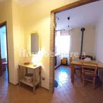 2-room flat via Guglielmo Marconi 59, Capodimonte