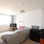 Rent 2 bedroom apartment in East Midlands