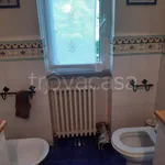 Rent 4 bedroom house of 180 m² in Piana Crixia