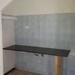 Appartement de 45 m² avec 3 chambre(s) en location à Chassiers