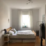 Miete 2 Schlafzimmer wohnung von 65 m² in Nürnberg