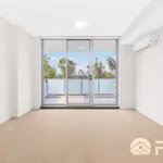 Rent 1 bedroom apartment in Sydney