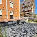 Rent 3 bedroom apartment of 100 m² in Velletri