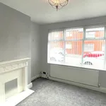 Rent 3 bedroom house in North West England