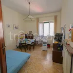 Rent 1 bedroom apartment of 45 m² in Napoli