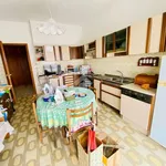 Rent 5 bedroom apartment of 140 m² in Vallo Torinese