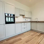 Rent 1 bedroom apartment in East Midlands