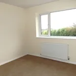 Rent 3 bedroom house in Lisburn