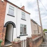 Rent 3 bedroom house in Amber Valley