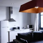 Rent 3 bedroom apartment of 70 m² in Barcelona