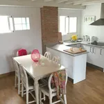 Alquilo 1 dormitorio apartamento de 47 m² en Malaga']