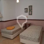 FOR RENT Apartment 68 m