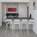 Rent 5 bedroom apartment of 19 m² in Berlin