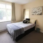 Rent a room in Doncaster