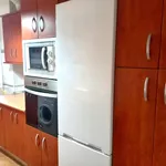 Alquilo 3 dormitorio apartamento de 95 m² en  Mairena del Aljarafe