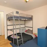 Rent 3 bedroom house in Essex