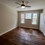 Rent 4 bedroom house in Guilford