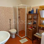 Rent 2 bedroom apartment of 65 m² in Comiso