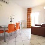 Rent 3 bedroom apartment of 55 m² in Jesolo