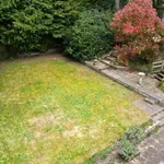 Property to rent in St. Ives Park, Ringwood BH24