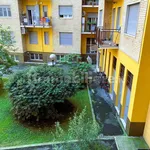 Rent 2 bedroom apartment of 68 m² in Milan