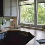 Miete 2 Schlafzimmer wohnung von 90 m² in Bremen