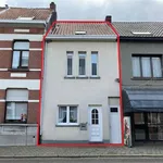 Huur 3 slaapkamer huis in Herentals