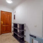 Alquilo 3 dormitorio casa de 337 m² en Murcia