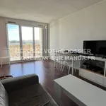 Appartement de 42 m² avec 2 chambre(s) en location à Toulouse