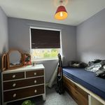 Rent 3 bedroom house in Breckland District