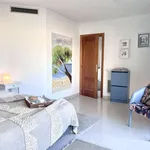 Habitación en palma_de_mallorca