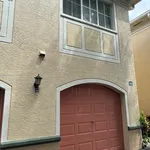 Rent 1 bedroom apartment of 78 m² in Broward County