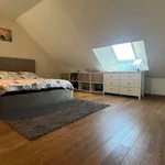 Appartement de 79 m² avec 4 chambre(s) en location à Chilly-Mazarin