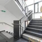 Rent 1 bedroom apartment of 26 m² in Linz