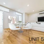 Rent 2 bedroom apartment in Brooklyn