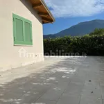 2-room flat via Latina 7, Piedimonte San Germano