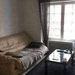 Appartement de 28 m² avec 2 chambre(s) en location à Poitiers