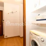 Rent 2 bedroom apartment of 40 m² in Turin