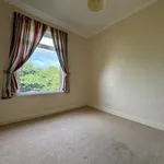 house for rent at Rix Road, Kilnhurst, Rotherham