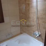 Rent 3 bedroom apartment of 130 m² in Βουλιαγμένη