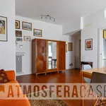 Rent 3 bedroom apartment of 85 m² in Bergamo